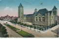 nowe-IMG_0014.jpg