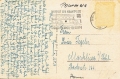 nowe-IMG_0041.jpg