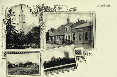 nowe-13163.jpg