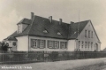 nowe-13166.jpg
