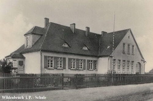 nowe-13166.jpg