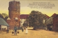 nowe-13168.jpg