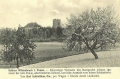 nowe-13169.jpg