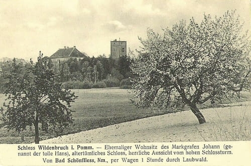 nowe-13169.jpg