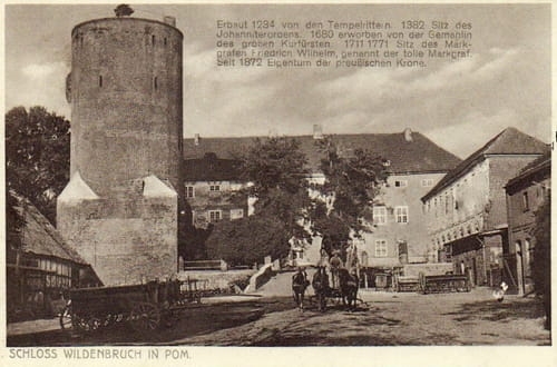 nowe-13170.jpg