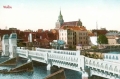 nowe-12100.jpg
