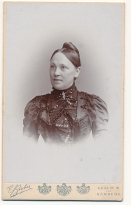 CDV kartonik tekturka 2044