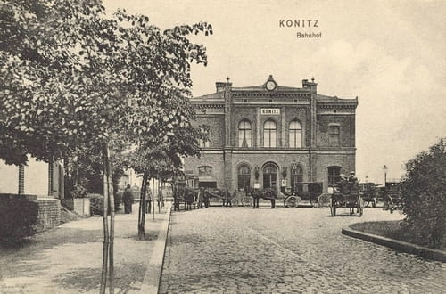 nowe-198_NEW.jpg