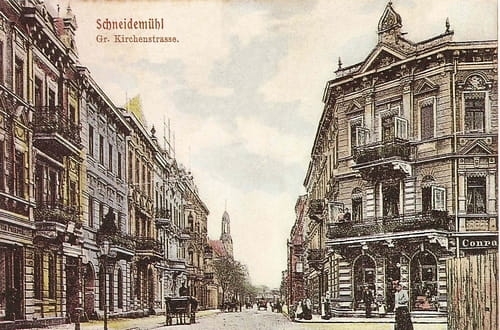 nowe-13174.jpg