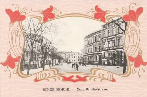 nowe-13176.jpg