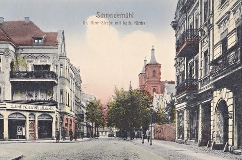 nowe-13177.jpg