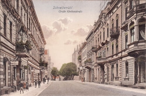 nowe-13179.jpg