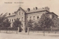 nowe-13183.jpg