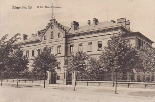 nowe-13183.jpg
