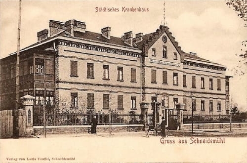 nowe-13184.jpg