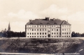 nowe-13186.jpg