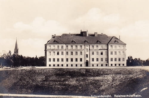 nowe-13186.jpg