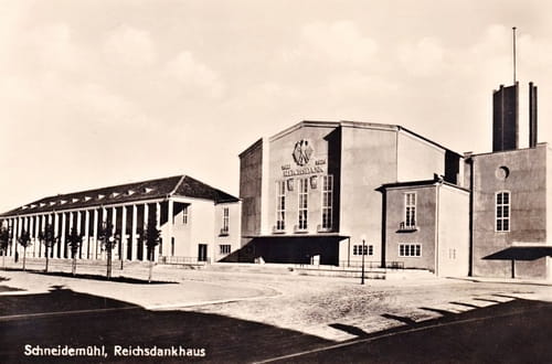 nowe-13188.jpg
