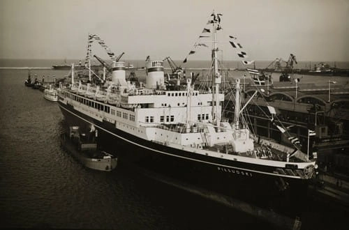 7430401324