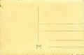7282183483_1