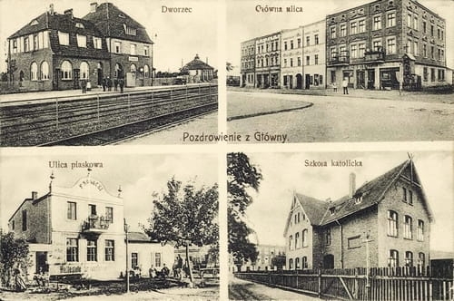 nowe-15261.jpg