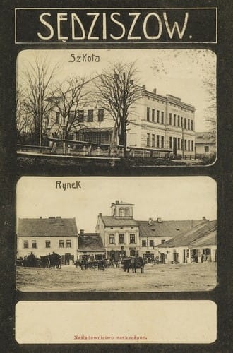 nowe-15580.jpg