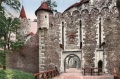 nowe-15798.jpg