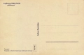 nowe-15478a.jpg
