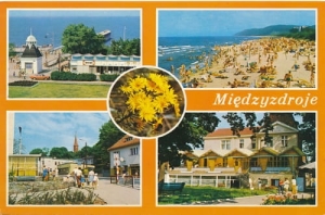 Międzyzdroje  02024