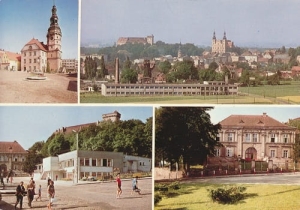Otmuchów -  02998