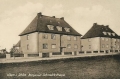 nowe-16230.jpg