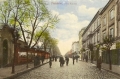 nowe-15232.jpg