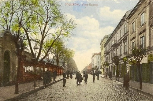 nowe-15232.jpg