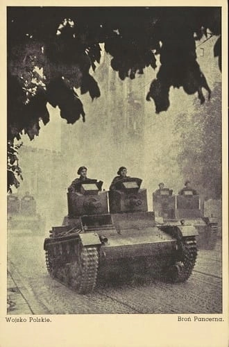 7510570459