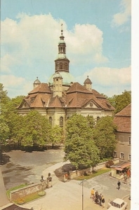JELENIA GÓRA  02256