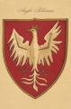 7660518146
