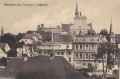 nowe-15866.jpg