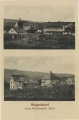 nowe-15985.jpg