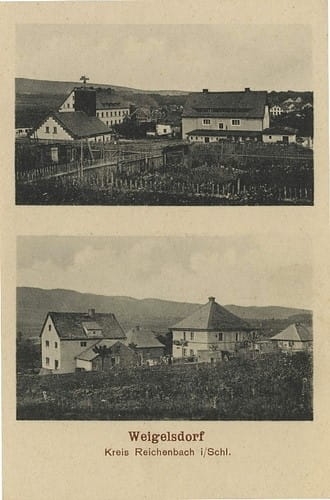 nowe-15985.jpg
