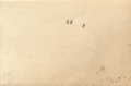 7277425774_1