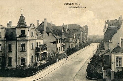 nowe-15275.jpg