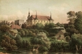nowe-15840.jpg