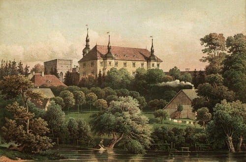 nowe-15840.jpg