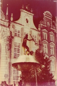Gdańsk  01773
