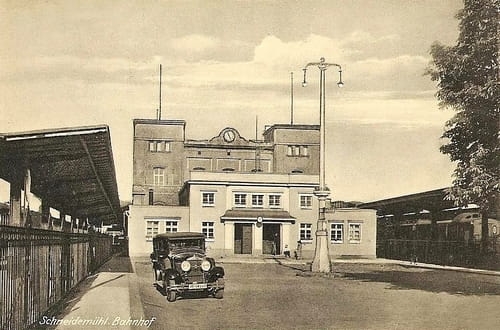nowe-13190.jpg