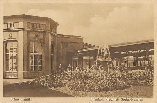 nowe-13193.jpg