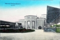 nowe-13197.jpg