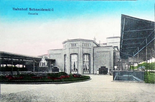 nowe-13197.jpg