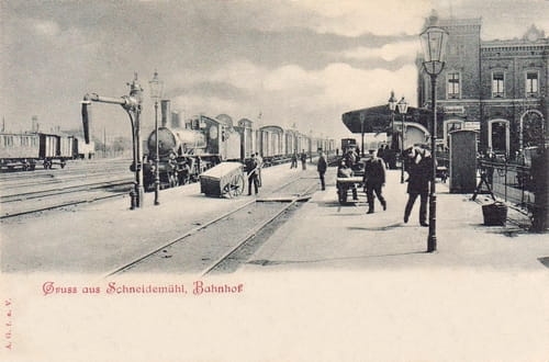 nowe-13199.jpg