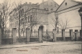 nowe-13202.jpg